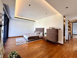 Matlock Residences (D13), Detached #630086341